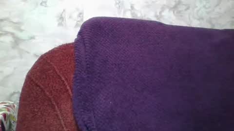 analqueen2024 online show from 12/30/24, 12:32