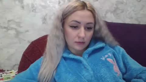 analqueen2024 online show from 01/01/25, 05:22