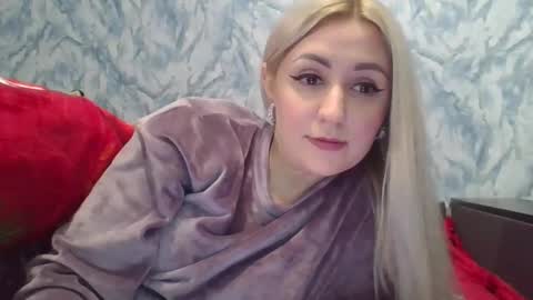 analqueen2024 online show from 01/06/25, 04:23