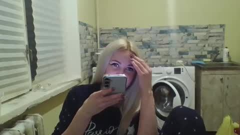 analqueen2024 online show from 01/08/25, 03:08