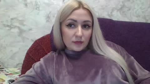 analqueen2024 online show from 01/12/25, 11:15