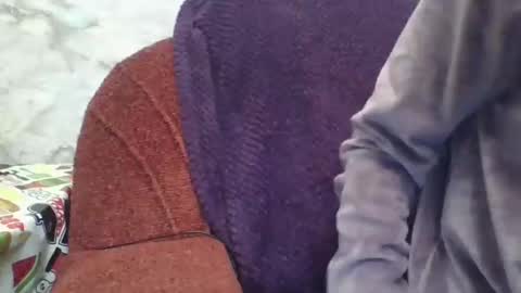 analqueen2024 online show from 01/14/25, 05:30