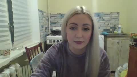 analqueen2024 online show from 01/19/25, 03:50