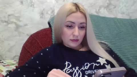 analqueen2024 online show from 01/23/25, 11:04