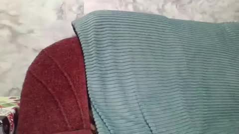 analqueen2024 online show from 01/23/25, 05:10