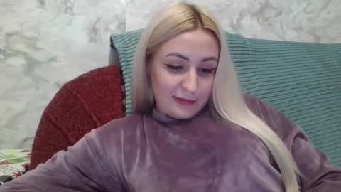 analqueen2024 online show from 01/26/25, 06:06
