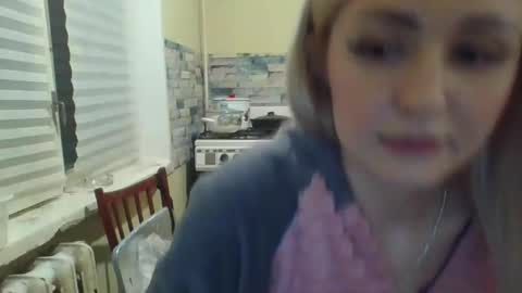 analqueen2024 online show from 01/27/25, 03:39