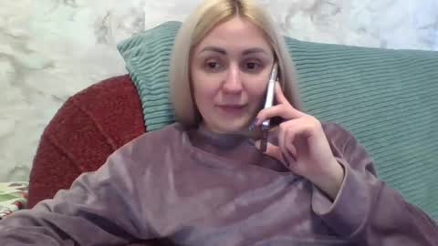 analqueen2024 online show from 01/29/25, 10:27