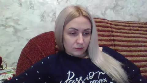 analqueen2024 online show from 02/02/25, 01:19