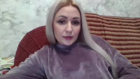 analqueen2024 online show from 02/05/25, 03:09