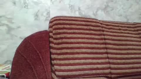 analqueen2024 online show from 02/10/25, 04:58