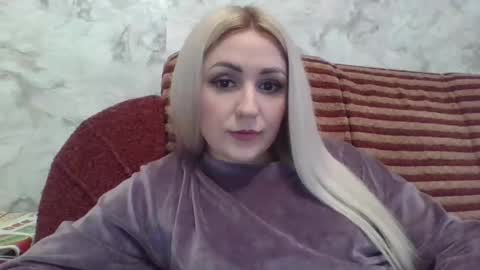analqueen2024 online show from 02/13/25, 10:55