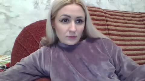 analqueen2024 online show from 02/15/25, 02:00