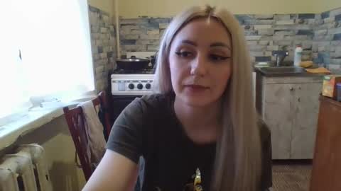 analqueen2024 online show from 03/07/25, 02:45