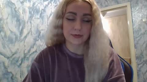 analqueen2024 online show from 10/26/25, 05:46