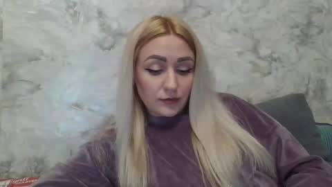 analqueen2024 online show from 11/03/25, 02:51