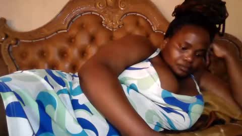 Snapshot of analslut1987 chatting on 01/11/25, 11:34 analslut1987 online show from 01/11/25, 11:34