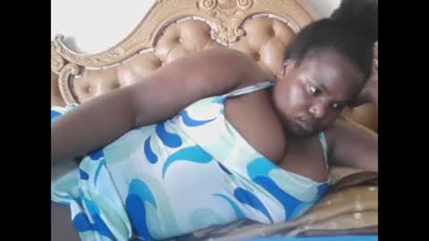 Snapshot of analslut1987 chatting on 01/14/25, 09:56 analslut1987 online show from 01/14/25, 09:56