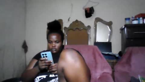 Snapshot of analslut1987 chatting on 01/19/25, 01:43 analslut1987 online show from 01/19/25, 01:43