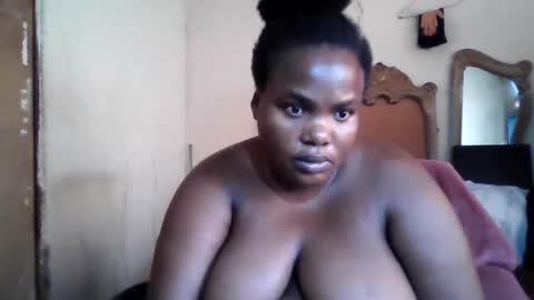 Snapshot of analslut1987 chatting on 01/20/25, 11:56 analslut1987 online show from 01/20/25, 11:56