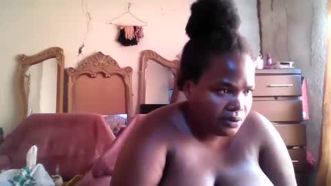 Snapshot of analslut1987 chatting on 01/24/25, 05:53 analslut1987 online show from 01/24/25, 05:53