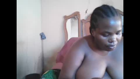 Snapshot of analslut1987 chatting on 02/03/25, 09:19 analslut1987 online show from 02/03/25, 09:19