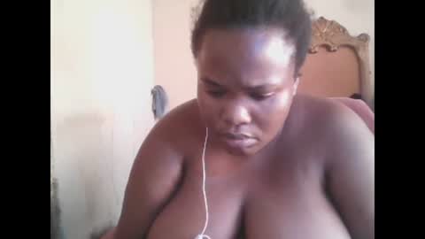 Snapshot of analslut1987 chatting on 03/01/25, 06:03 analslut1987 online show from 03/01/25, 06:03