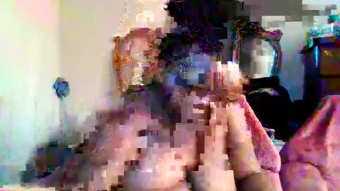 Snapshot of analslut1987 chatting on 03/05/25, 05:07 analslut1987 online show from 03/05/25, 05:07