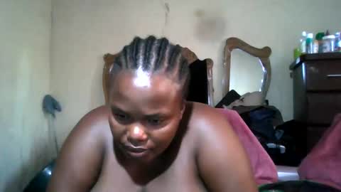 Snapshot of analslut1987 chatting on 03/09/25, 02:21 analslut1987 online show from 03/09/25, 02:21