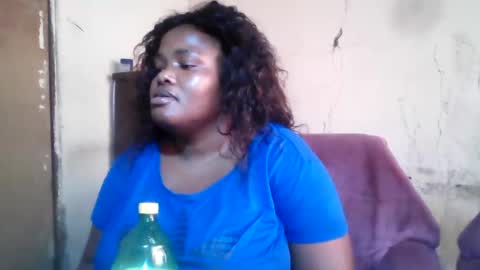 Snapshot of analslut1987 chatting on 09/10/25, 07:08 analslut1987 online show from 09/10/25, 07:08