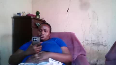 Snapshot of analslut1987 chatting on 09/11/25, 07:19 analslut1987 online show from 09/11/25, 07:19