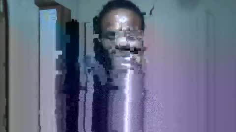 Snapshot of analslut1987 chatting on 09/26/25, 06:45 analslut1987 online show from 09/26/25, 06:45