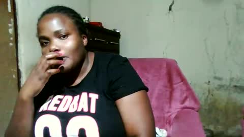 Snapshot of analslut1987 chatting on 09/30/25, 04:23 analslut1987 online show from 09/30/25, 04:23