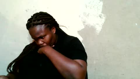 Snapshot of analslut1987 chatting on 10/07/25, 07:38 analslut1987 online show from 10/07/25, 07:38