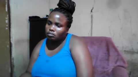 Snapshot of analslut1987 chatting on 10/12/25, 02:27 analslut1987 online show from 10/12/25, 02:27