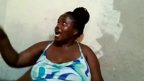 Snapshot of analslut1987 chatting on 10/16/25, 10:49 analslut1987 online show from 10/16/25, 10:49