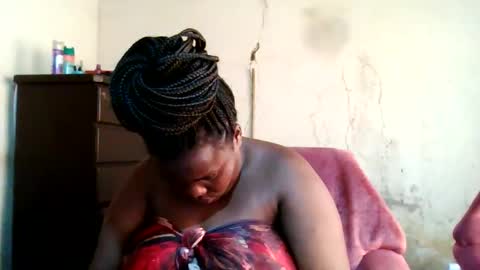 Snapshot of analslut1987 chatting on 10/18/25, 06:58 analslut1987 online show from 10/18/25, 06:58