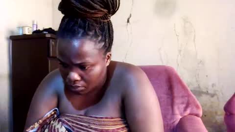 Snapshot of analslut1987 chatting on 10/23/25, 07:07 analslut1987 online show from 10/23/25, 07:07