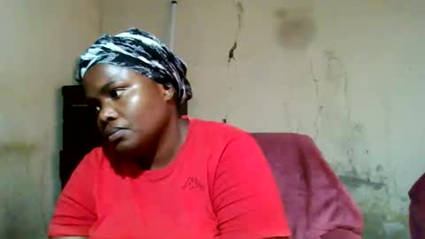 Snapshot of analslut1987 chatting on 11/16/25, 07:14 analslut1987 online show from 11/16/25, 07:14