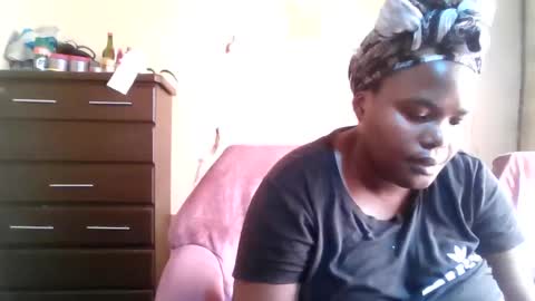 analslut1987 online show from 11/23/25, 05:29