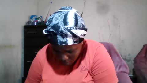 analslut1987 online show from 12/14/25, 06:52