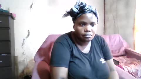 analslut1987 online show from 12/20/25, 02:02