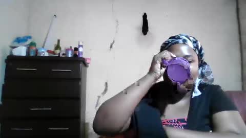 analslut1987 online show from 12/22/25, 05:59