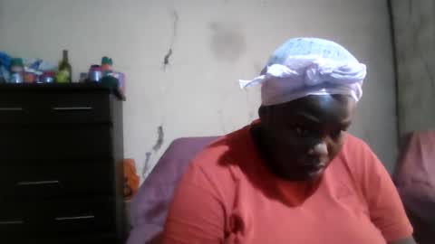 analslut1987 online show from 01/10/26, 07:21