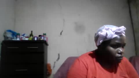 analslut1987 online show from 01/11/26, 05:12