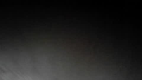 Snapshot of analslut1987 chatting on 03/03/26, 03:51 analslut1987 online show from 03/03/26, 03:51