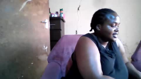 Snapshot of analslut1987 chatting on 03/10/26, 08:41 analslut1987 online show from 03/10/26, 08:41