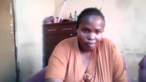 Snapshot of analslut1987 chatting on 03/14/26, 07:14 analslut1987 online show from 03/14/26, 07:14