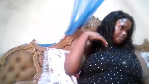 Snapshot of analslut1987 chatting on 03/15/26, 09:26 analslut1987 online show from 03/15/26, 09:26