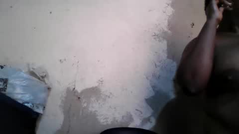 Snapshot of analslut1987 chatting on 03/17/26, 10:40 analslut1987 online show from 03/17/26, 10:40